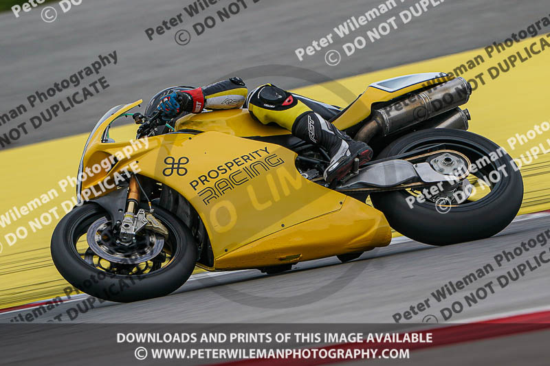 motorbikes;no limits;peter wileman photography;portimao;portugal;trackday digital images
